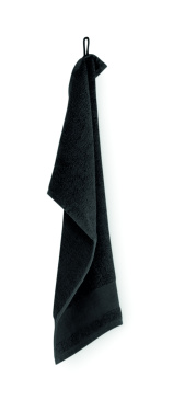 Logotrade ärikingid pilt: ISLAND 30 puuvillane külalisterätik