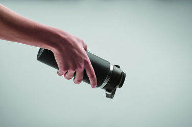 Logo trade ärikingid foto: SUMA GRIP topeltseinaga pudel 500 ml