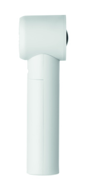 Logo trade reklaamtooted foto: Mini käsiventilaator GLACI