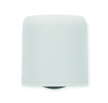 Logotrade meened pilt: Mini käsiventilaator GLACI