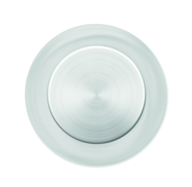 Logo trade firmakingid foto: UTAH REMAX RPET-pudel 1000 ml