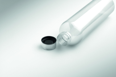 Logotrade ärikingituse foto: UTAH REMAX RPET-pudel 1000 ml