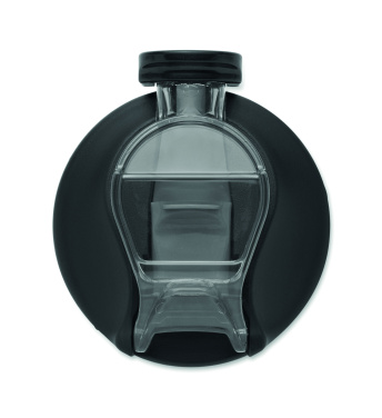 Logotrade meene foto: ENKEL spordipudel 700ml