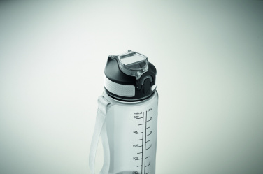 Logotrade meened pilt: ENKEL spordipudel 700ml