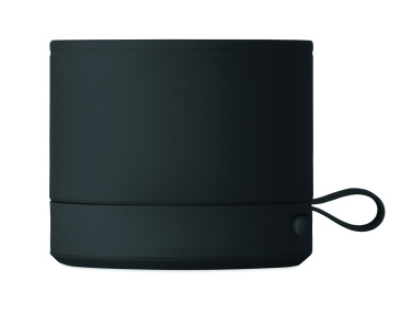 Logo trade firmakingi pilt: RECAR 5.1 juhtmevaba kõlar