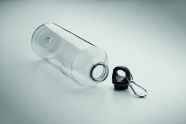 Logotrade firmakingituse foto: MOSS RE750 RPET-pudel 750ml