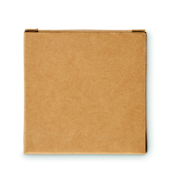 Logo trade meene pilt: HIGH4 markerite komplekt