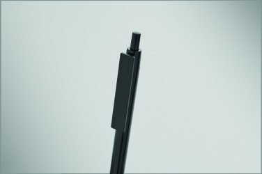 Logotrade reklaamkingi foto: AMPLA pastapliiats taaskasutatud ABS-ist