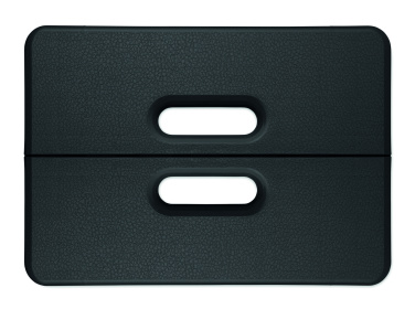 Logo trade firmakingid foto: JAK kaasaskantav kokkupandav tool