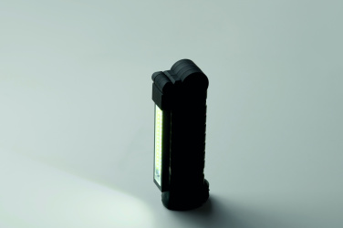 Logotrade firmakingitused pilt: ROTATE laetav töövalgusti