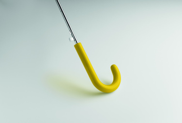 Logotrade meene foto: DRYKID 18" laste automaatselt avanev vihmavari