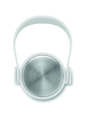 Logo trade meene pilt: SVALUR ühe seinaline pudel 500 ml