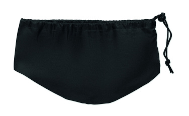 Logotrade firmakingitused pilt: WRAP IT painduv reisipadi