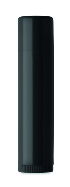 Logotrade ärikingitused pilt: LABBRA vegan huulepalsam SPF10