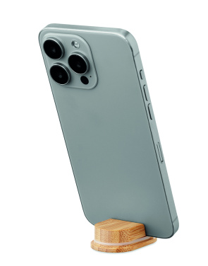 Logo trade firmakingid foto: CABSTRA kaablikomplekt karbis