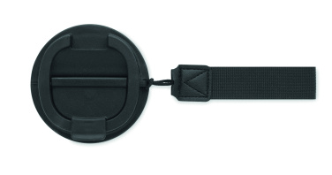 Logo trade meene pilt: ENGAGE 3-osaline kinkekomplekt karbis