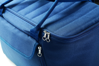 Logotrade reklaamkingi foto: RPET piknikukott FORUS