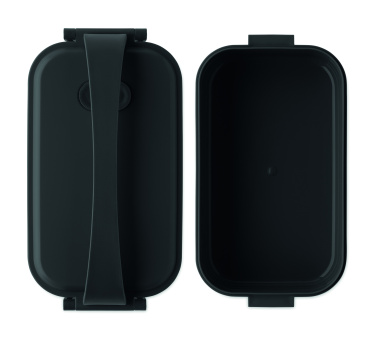 Logotrade reklaamkingituse foto: SARNIE PP lõunakarp 800ml