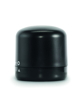 Logo trade ärikingi pilt: STOPY pudelikork