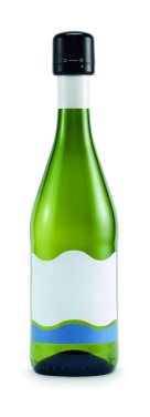 Logo trade firmakingi pilt: STOPY pudelikork