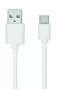 Logo trade reklaamkingid foto: RAPID digitaalkaamera