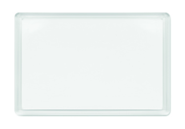 Logotrade reklaamtooted pilt: Akrüülist fotomagnet