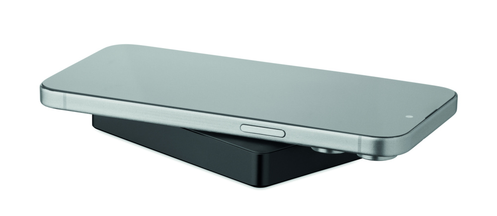 Logotrade ärikingitused pilt: POWERMAG akupank 10000 mAh