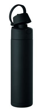 Logo trade meene pilt: TOIEN ONE ühe seinaga pudel 650 ml