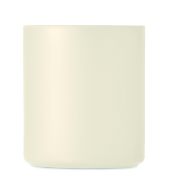 Logotrade reklaamkingitused pilt: Korduvkasutatav kruus 300 ml