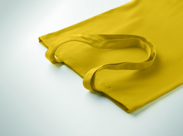 Logo trade ärikingitused foto: 270 gr/m² Lõuendist ostukott