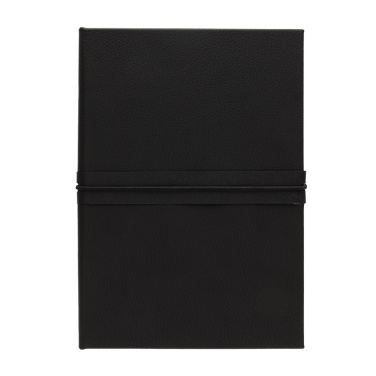 Logotrade firmakingi foto: Swiss Peak RCS luksuslik kinkekomplekt veepudeliga