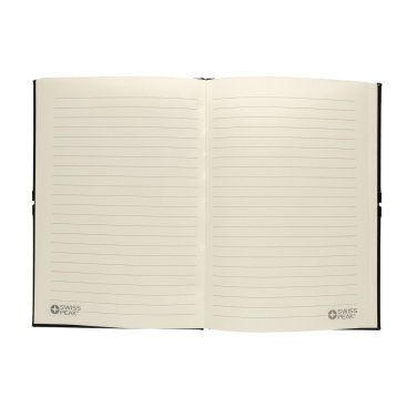 Logo trade ärikingi pilt: Swiss Peak RCS luksuslik kinkekomplekt veepudeliga