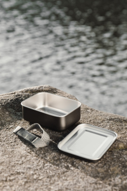 Logo trade reklaamkingi pilt: VINGA Parks RCS SS lõunakarp