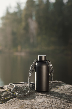 Logo trade reklaamkingituse pilt: VINGA Parks RCS SS pudel, 400 ml