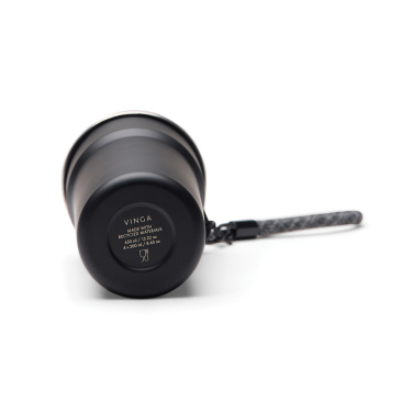 Logotrade reklaamkingi foto: VINGA Parks RCS SS tass, 4 tk, 250 ml