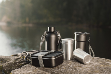 Logo trade meene pilt: VINGA Parks RCS SS tass, 4 tk, 250 ml