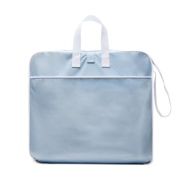 Logo trade ärikingid foto: VINGA Lagoa GRS rannatool