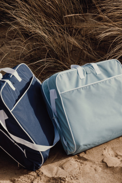 Logo trade reklaamtooted foto: VINGA Lagoa GRS rannatool