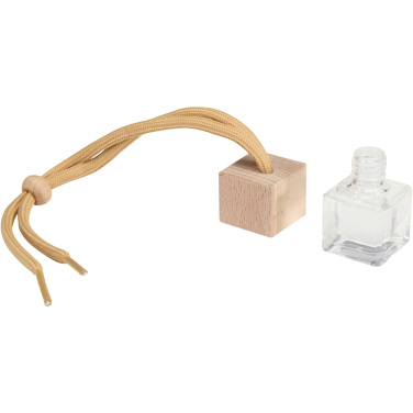 Logo trade firmakingitused foto: Ono auto õhuvärskendaja