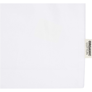 Logotrade firmakingi foto: Odisha 180 g/m² OCS kandekott 14L