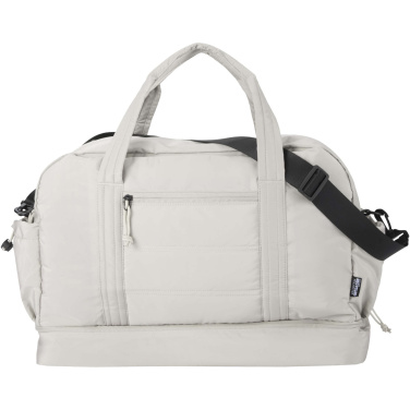 Logo trade meened foto: Puffer GRS reisikott 30L