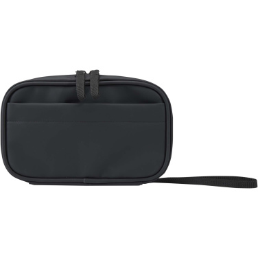 Logo trade firmakingi pilt: Resi Plus GRS taaskasutatud materjalist kott 1L