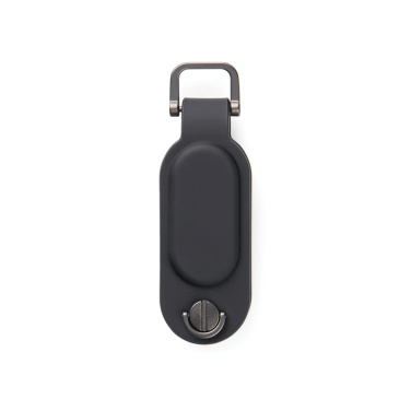 Logotrade firmakingitused pilt: VINGA Baltimore RCS key finder Dual võtmehoidjaga