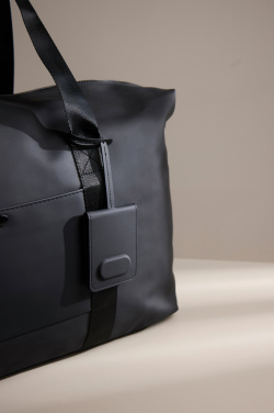 Logotrade reklaamtooted pilt: VINGA Baltimore RCS pagasisilt ülemaailmse asukoha määramisega