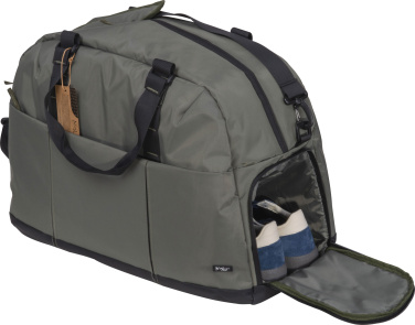 Logo trade reklaamtoote pilt: Spordikott Saint Paul MoLu