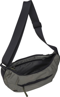 Logotrade firmakingi foto: Vöökott Limeira MoLu