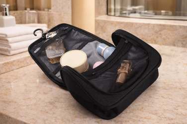 Logotrade reklaamtooted pilt: Kosmeetikakott 235008735