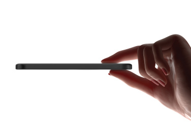 Logotrade firmakingid pilt: Urban Vitamin Pomona 5000mAh Qi2.2 25W magnetiline akupank