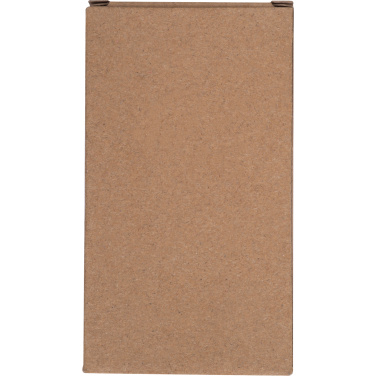 Logotrade ärikingituse foto: Rasvakriidid KINGSTON