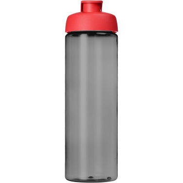 Logotrade meened pilt: H2O Active® Eco Vibe 850 ml keeratava kaanega spordipudel